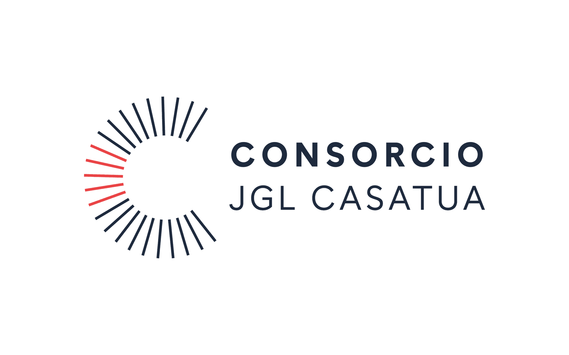 Consorcio JGL Casatua